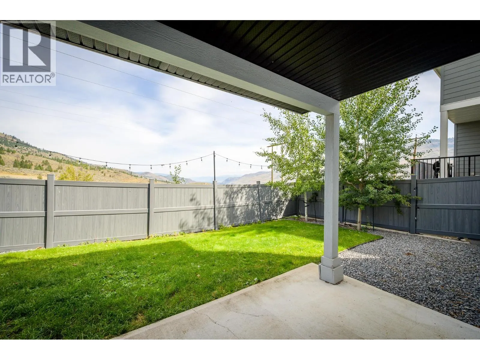 2273 Saddleback Drive