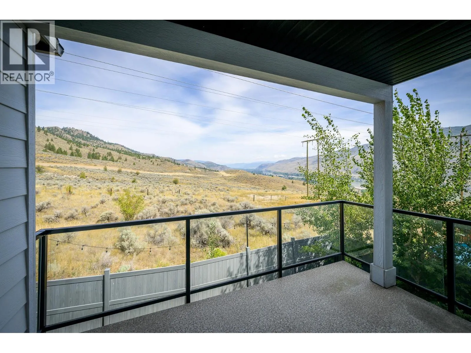 2273 Saddleback Drive