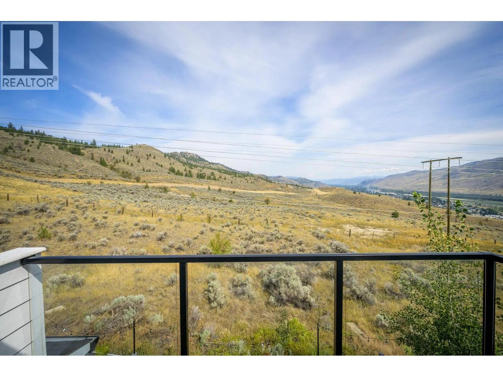 2273 Saddleback Drive