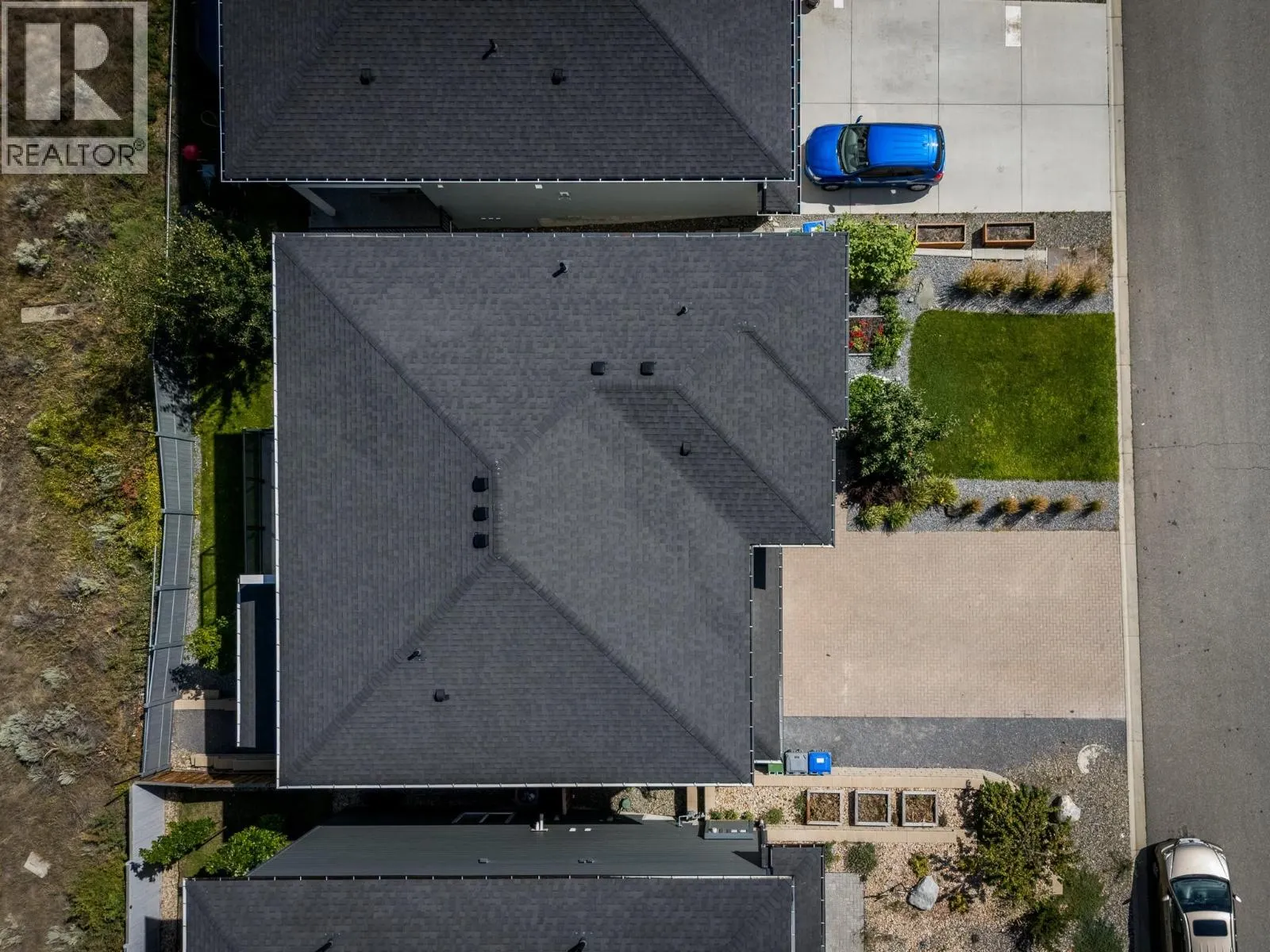 2273 Saddleback Drive