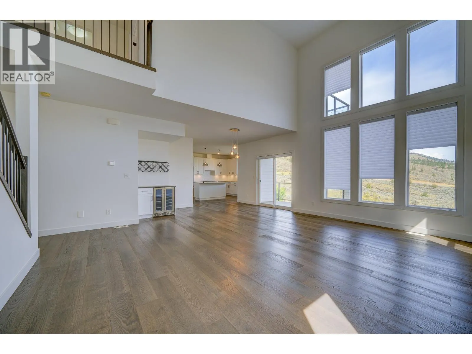 2273 Saddleback Drive