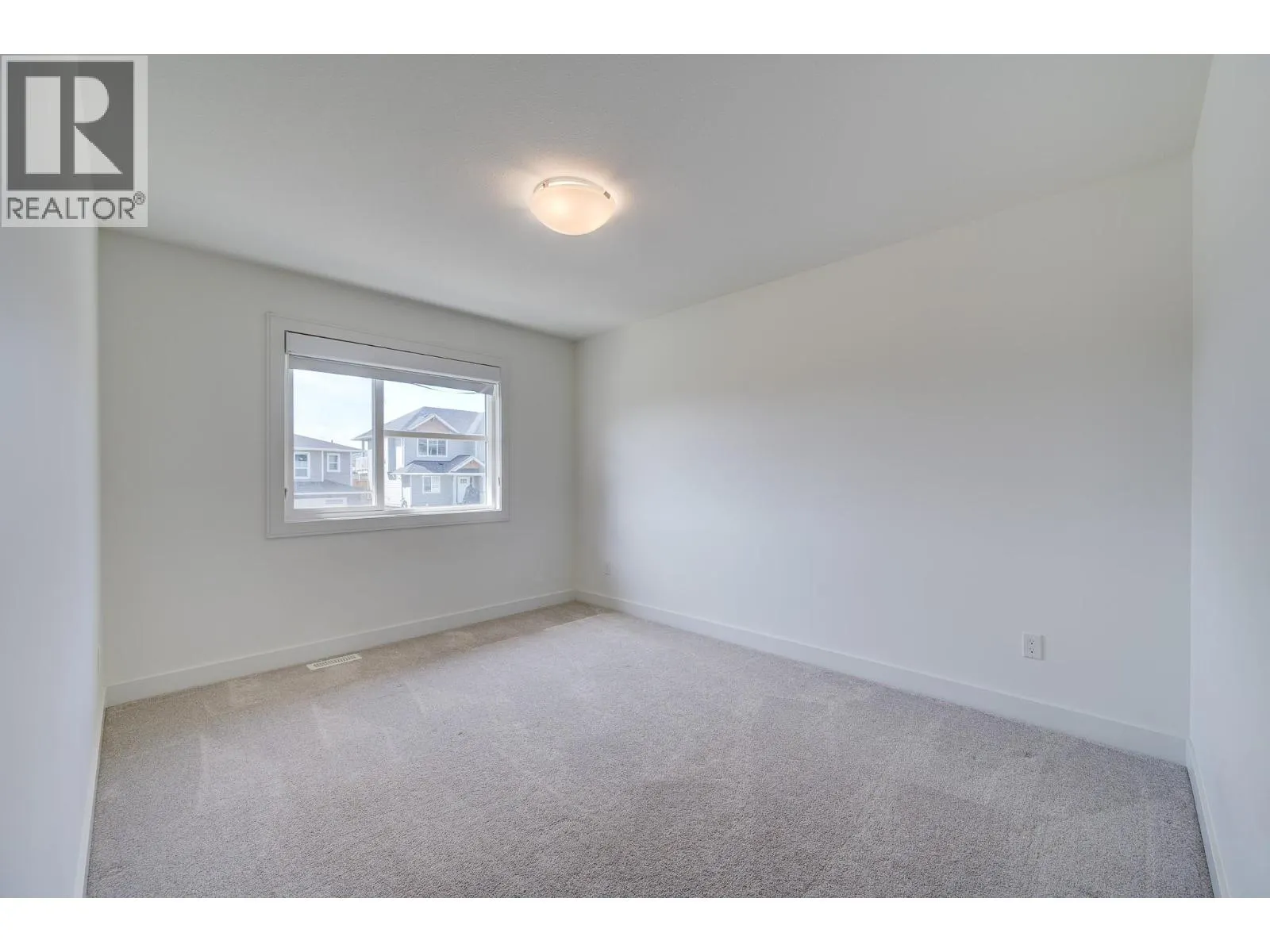 2273 Saddleback Drive