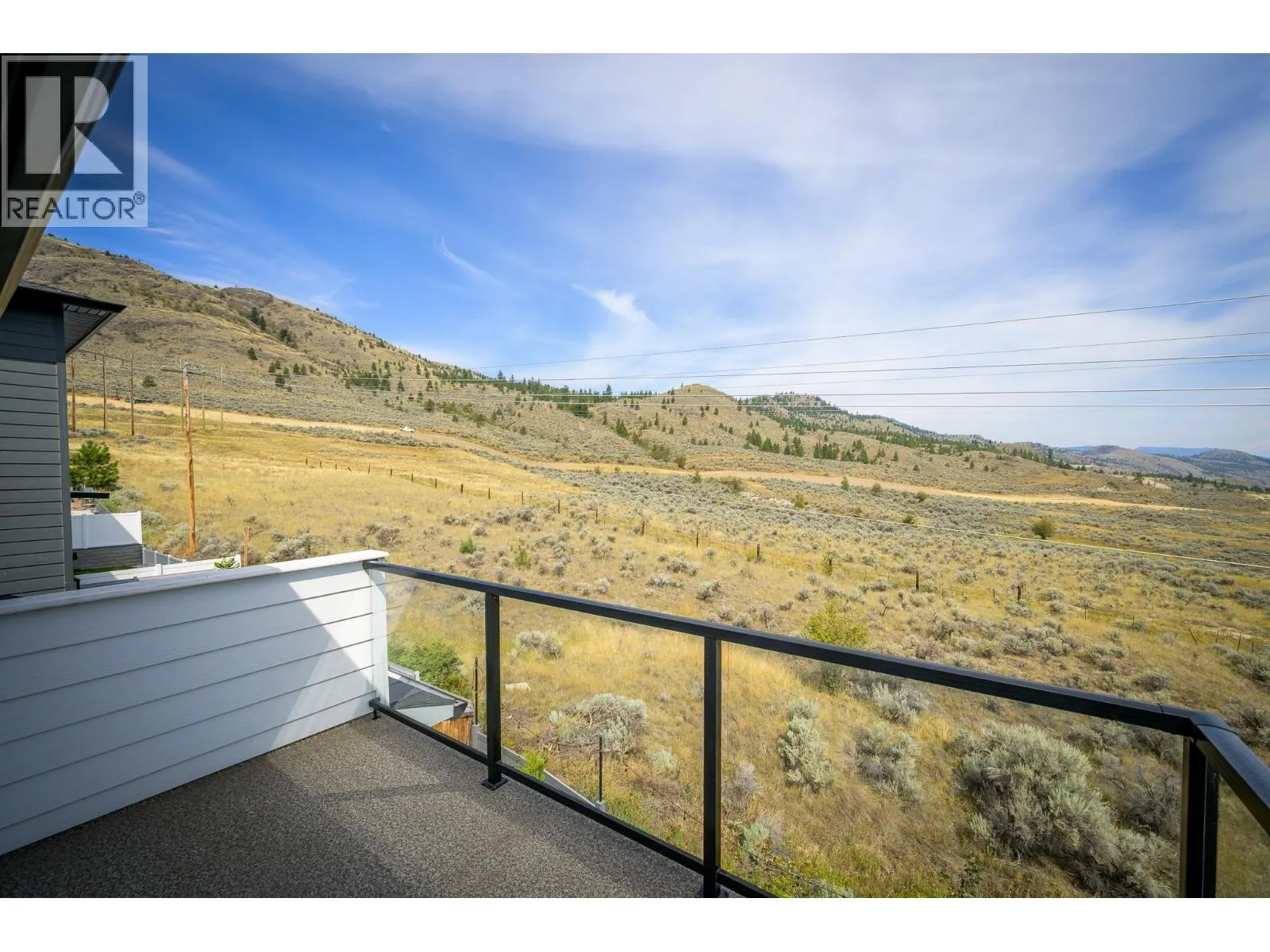 2273 Saddleback Drive