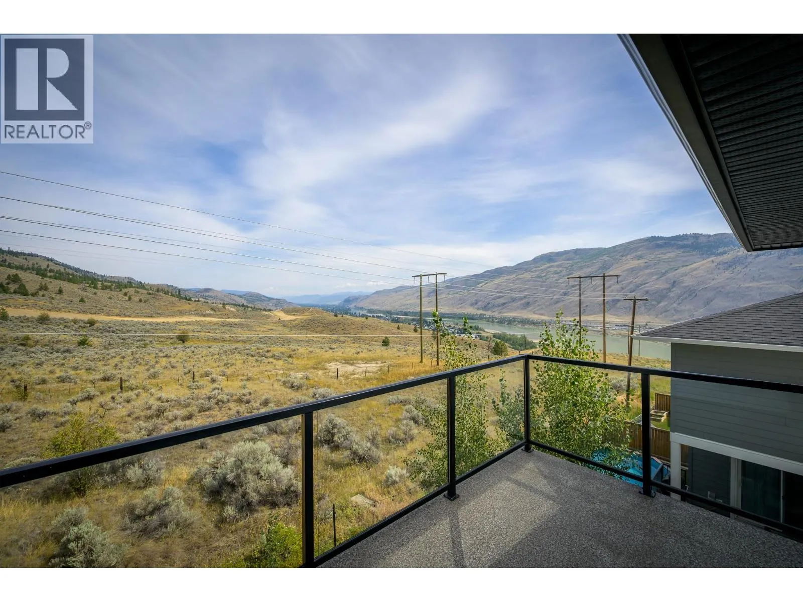 2273 Saddleback Drive