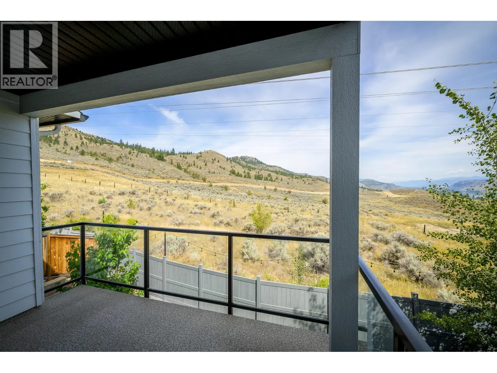 2273 Saddleback Drive