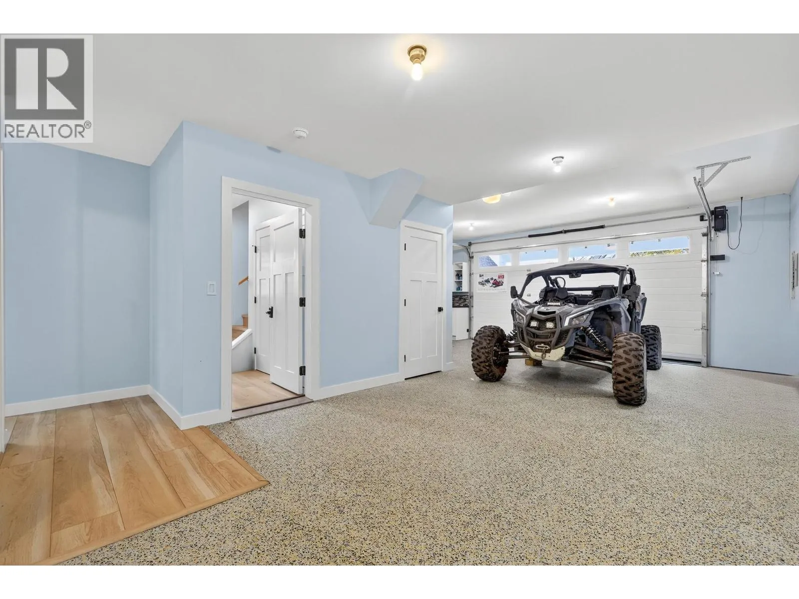 6732 LaPalma Loop Unit# 213