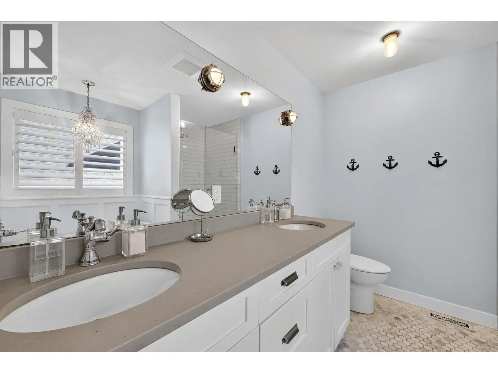 6732 LaPalma Loop Unit# 213