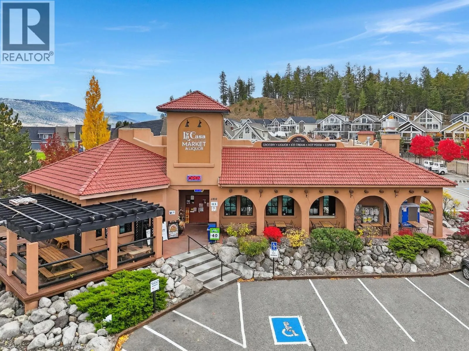 6732 LaPalma Loop Unit# 213