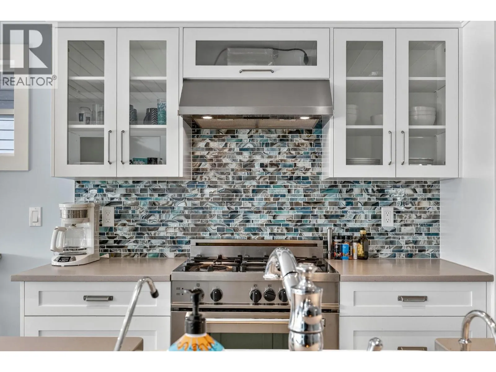 6732 LaPalma Loop Unit# 213