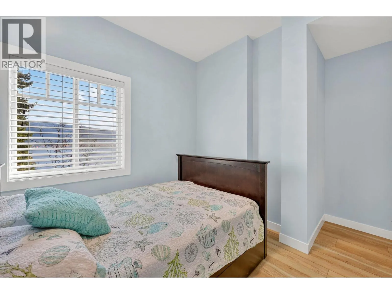 6732 LaPalma Loop Unit# 213