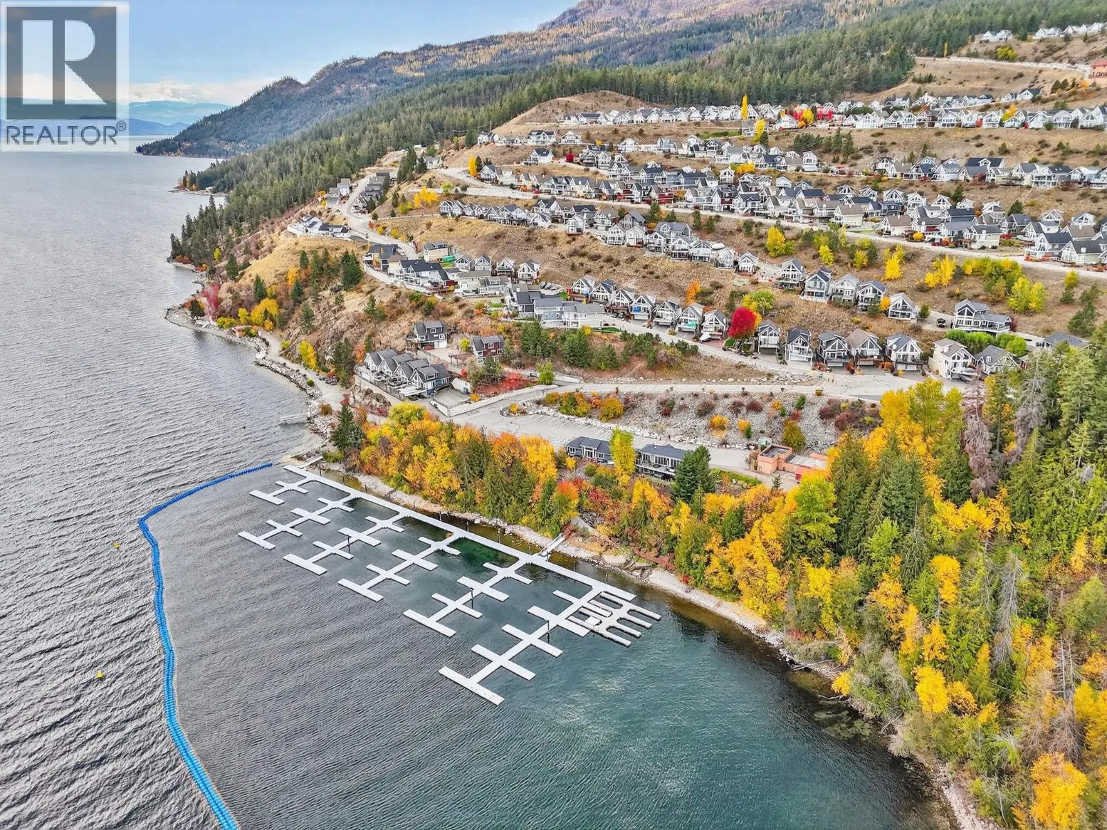 6732 LaPalma Loop Unit# 213