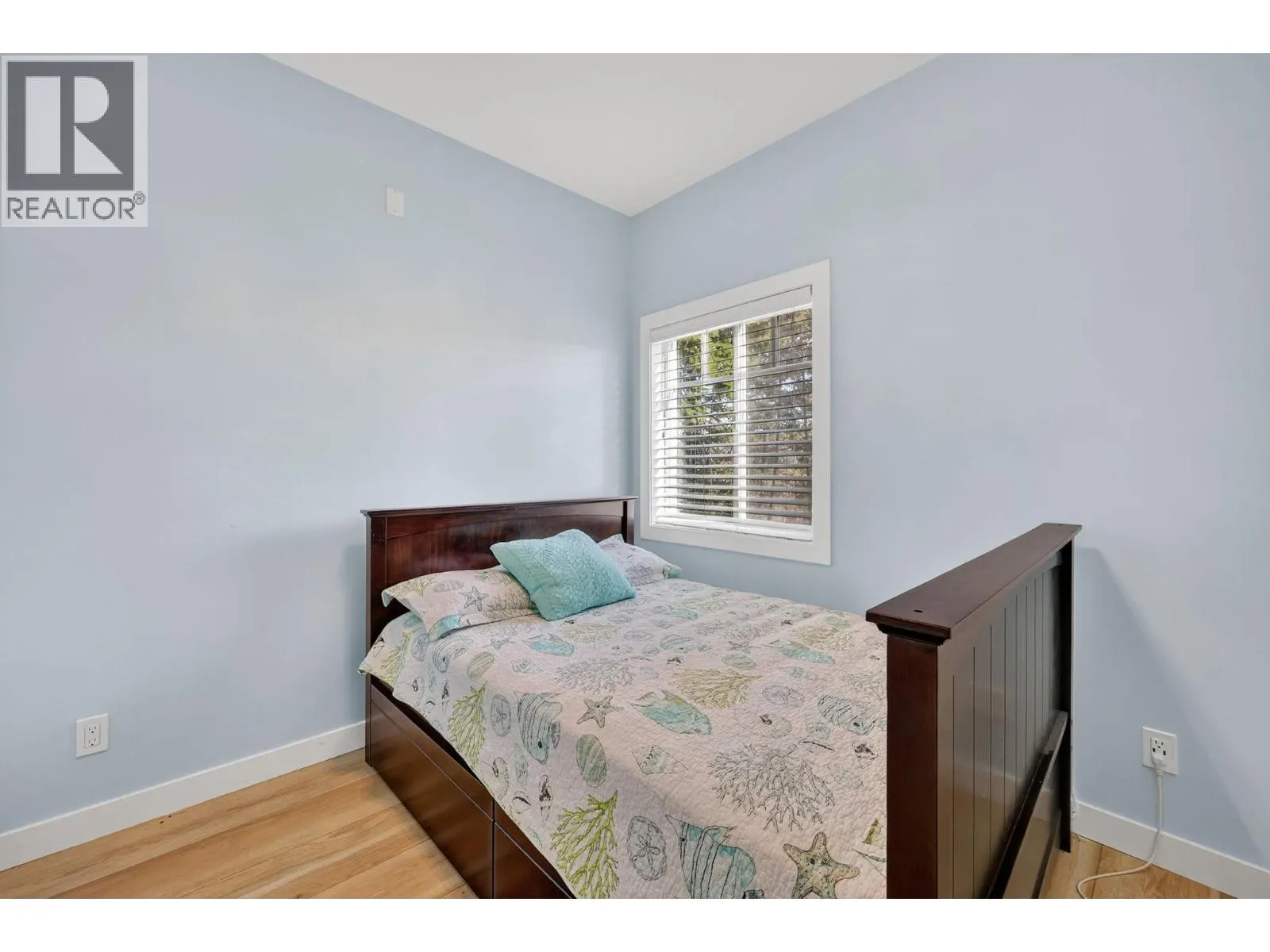 6732 LaPalma Loop Unit# 213