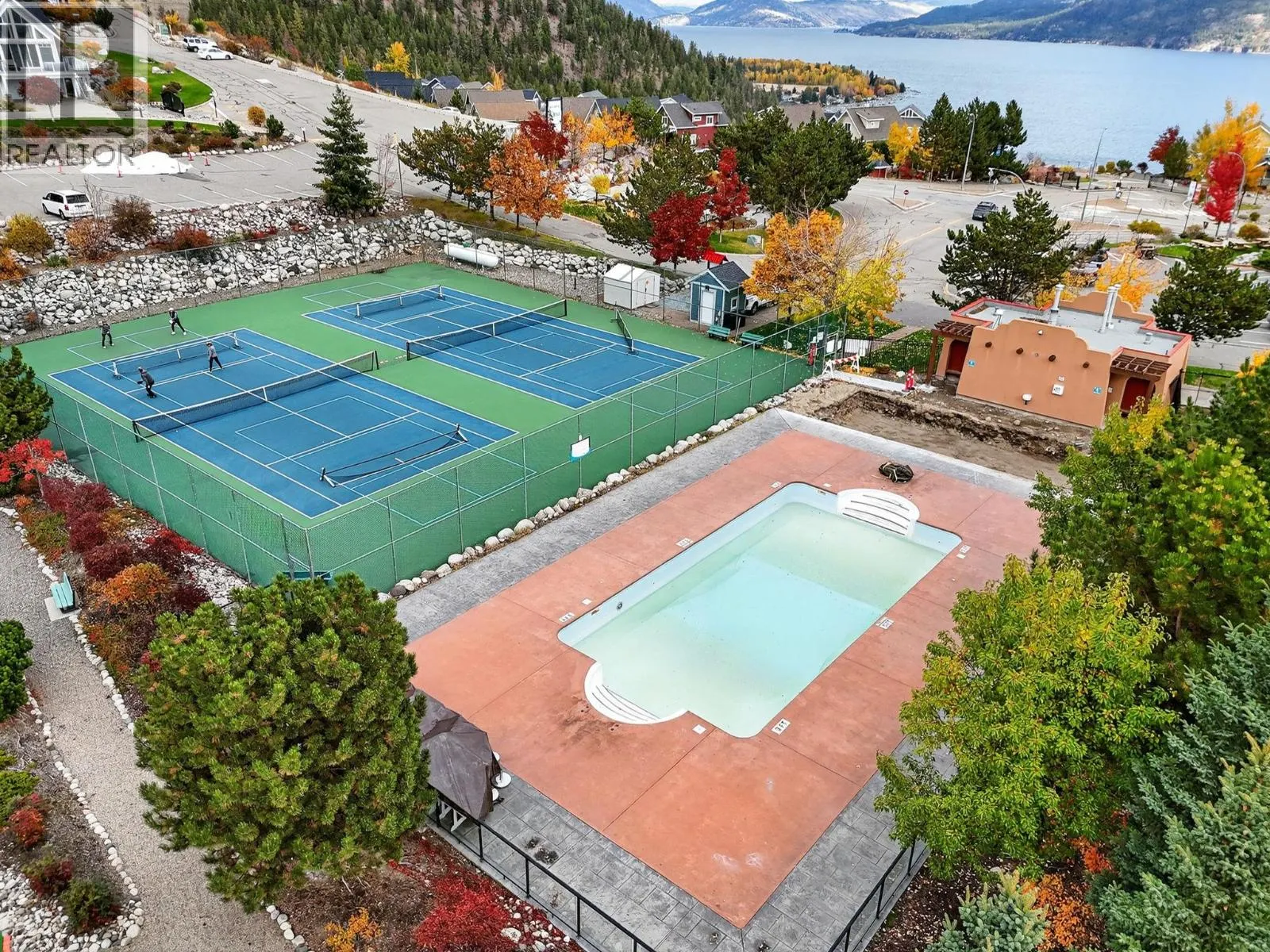 6732 LaPalma Loop Unit# 213