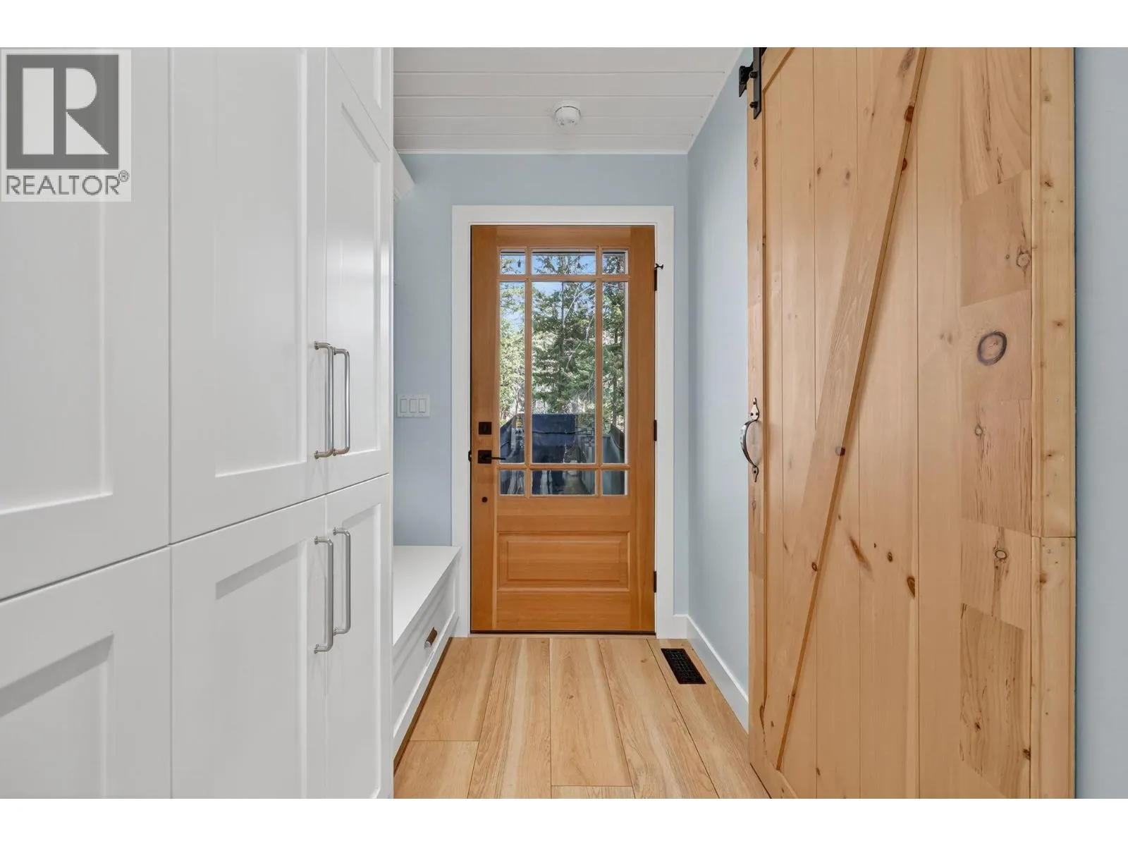 6732 LaPalma Loop Unit# 213