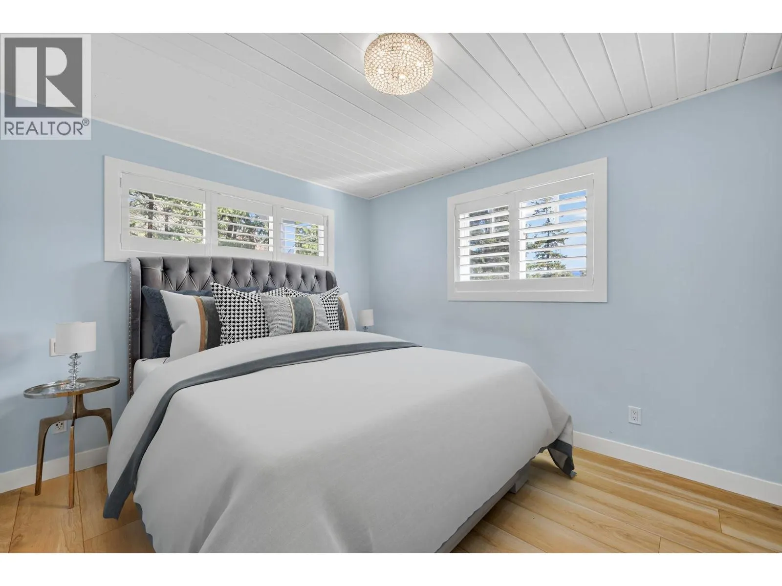 6732 LaPalma Loop Unit# 213