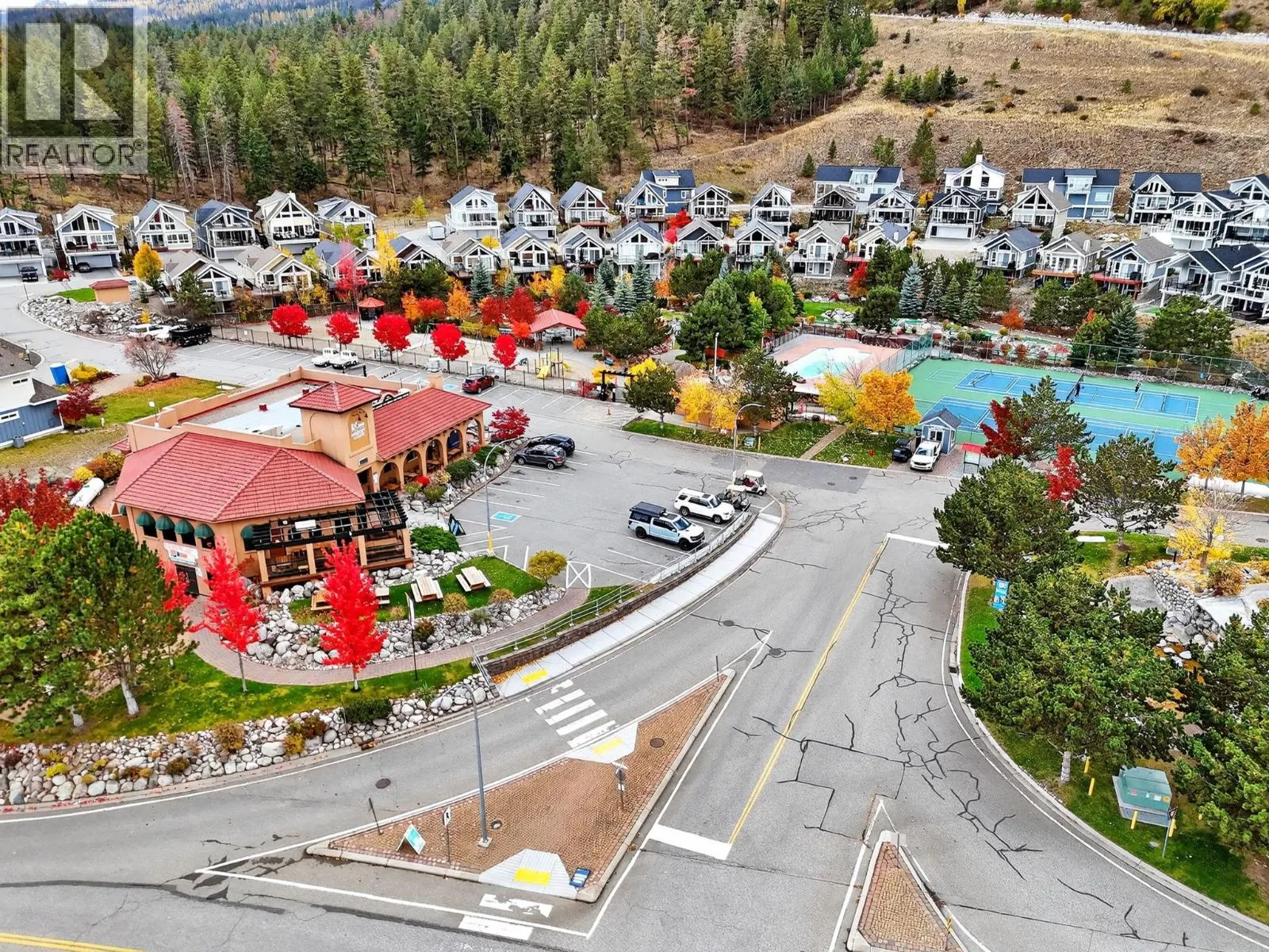 6732 LaPalma Loop Unit# 213