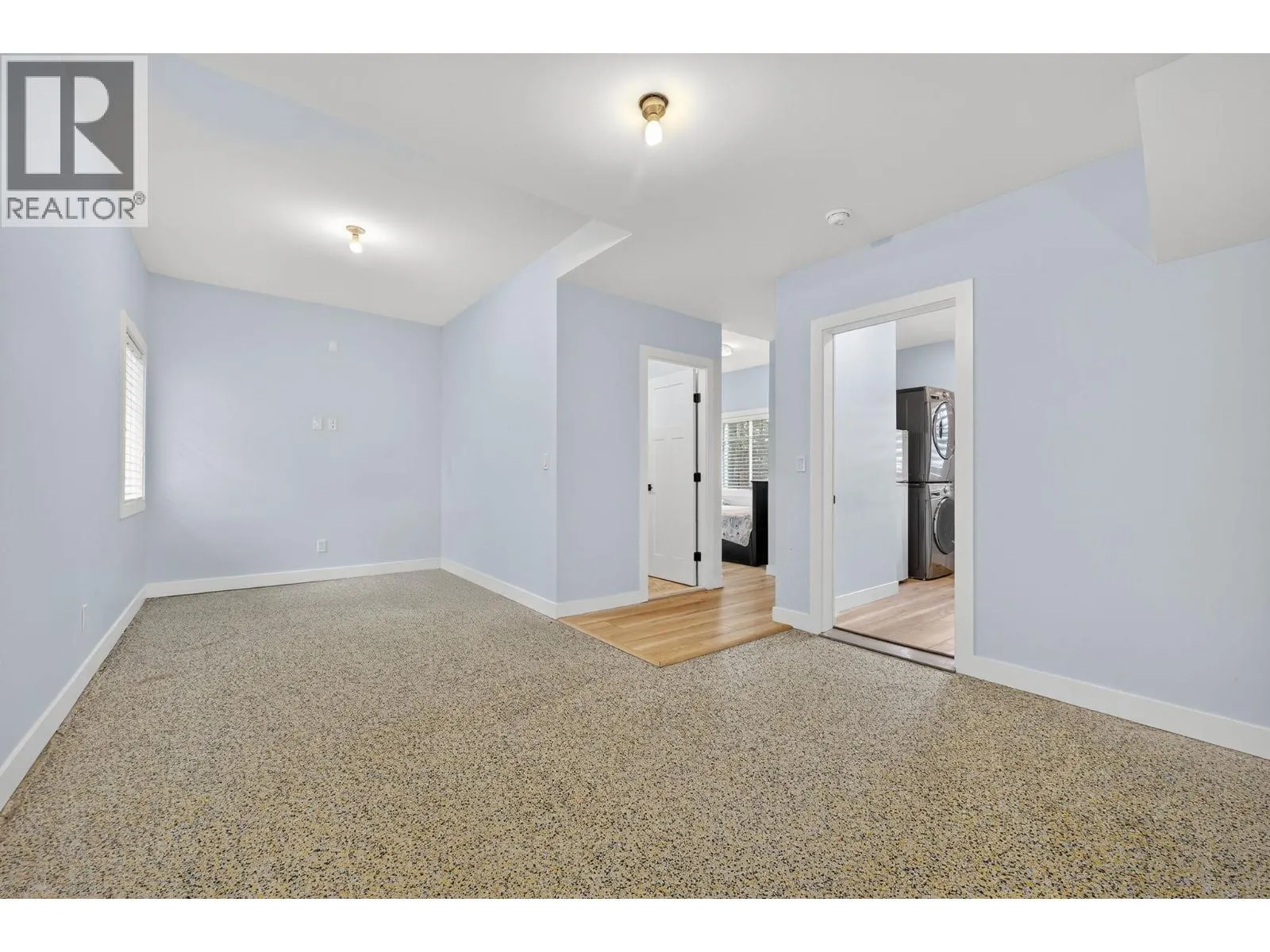 6732 LaPalma Loop Unit# 213