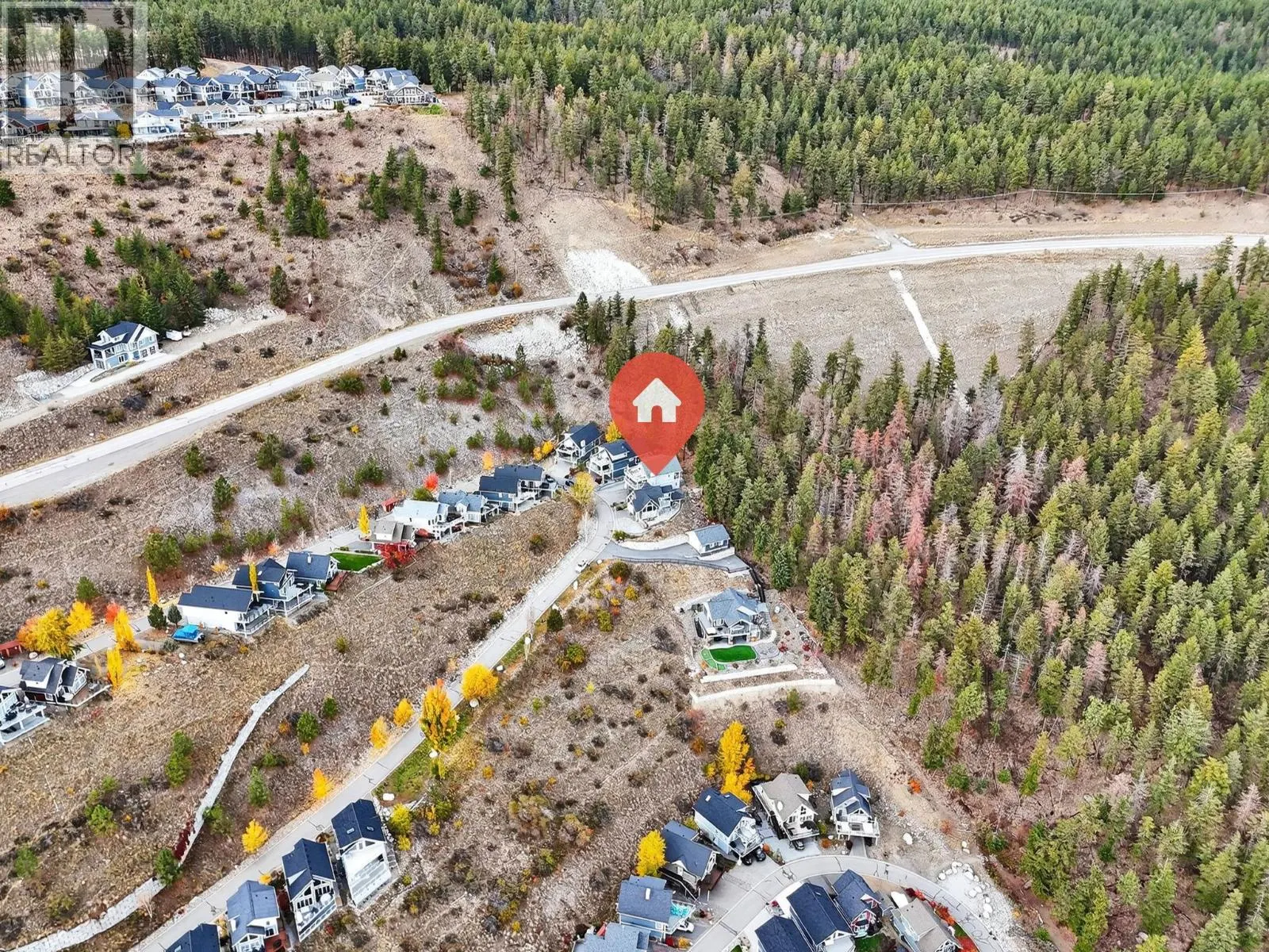 6732 LaPalma Loop Unit# 213