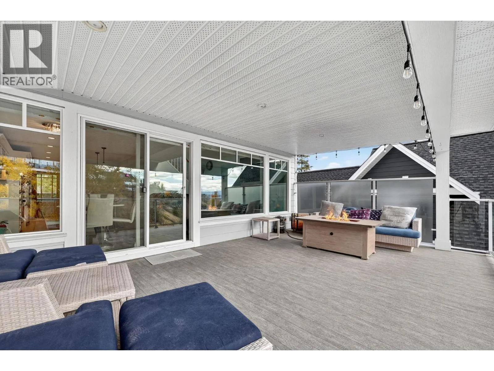 6732 LaPalma Loop Unit# 213