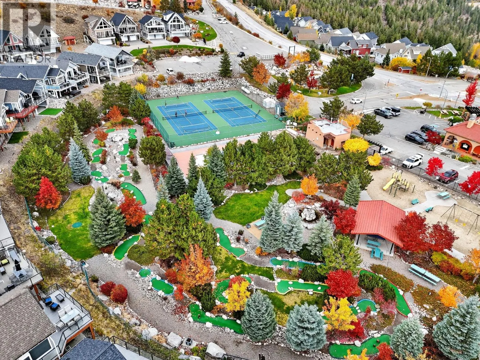 6732 LaPalma Loop Unit# 213