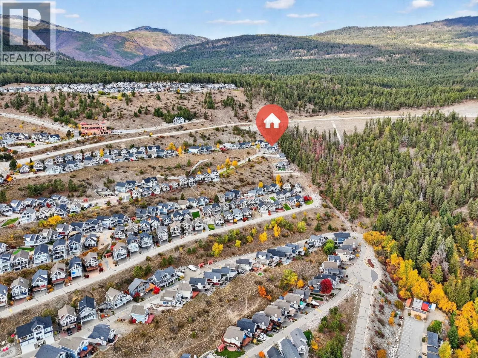 6732 LaPalma Loop Unit# 213