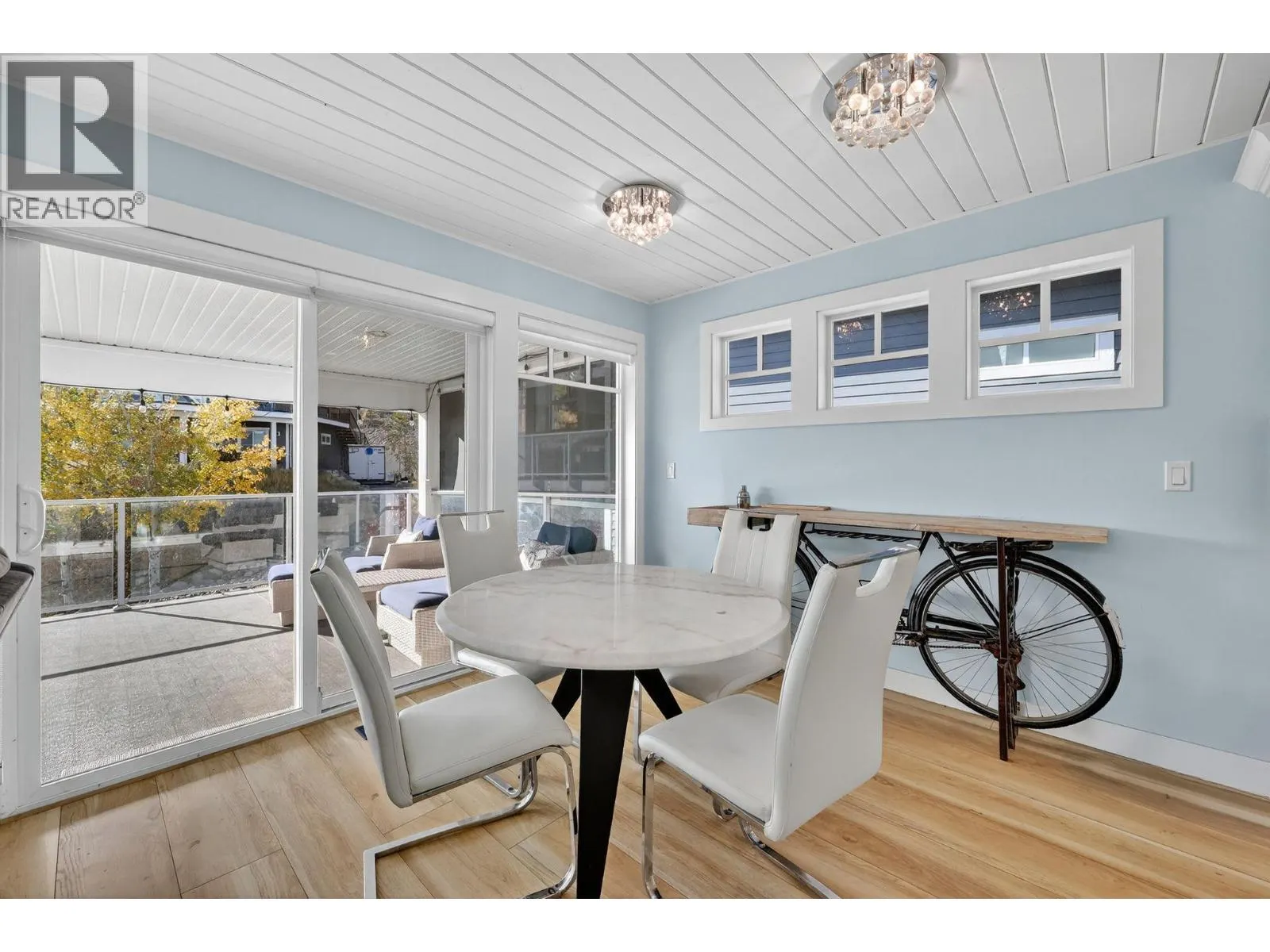 6732 LaPalma Loop Unit# 213