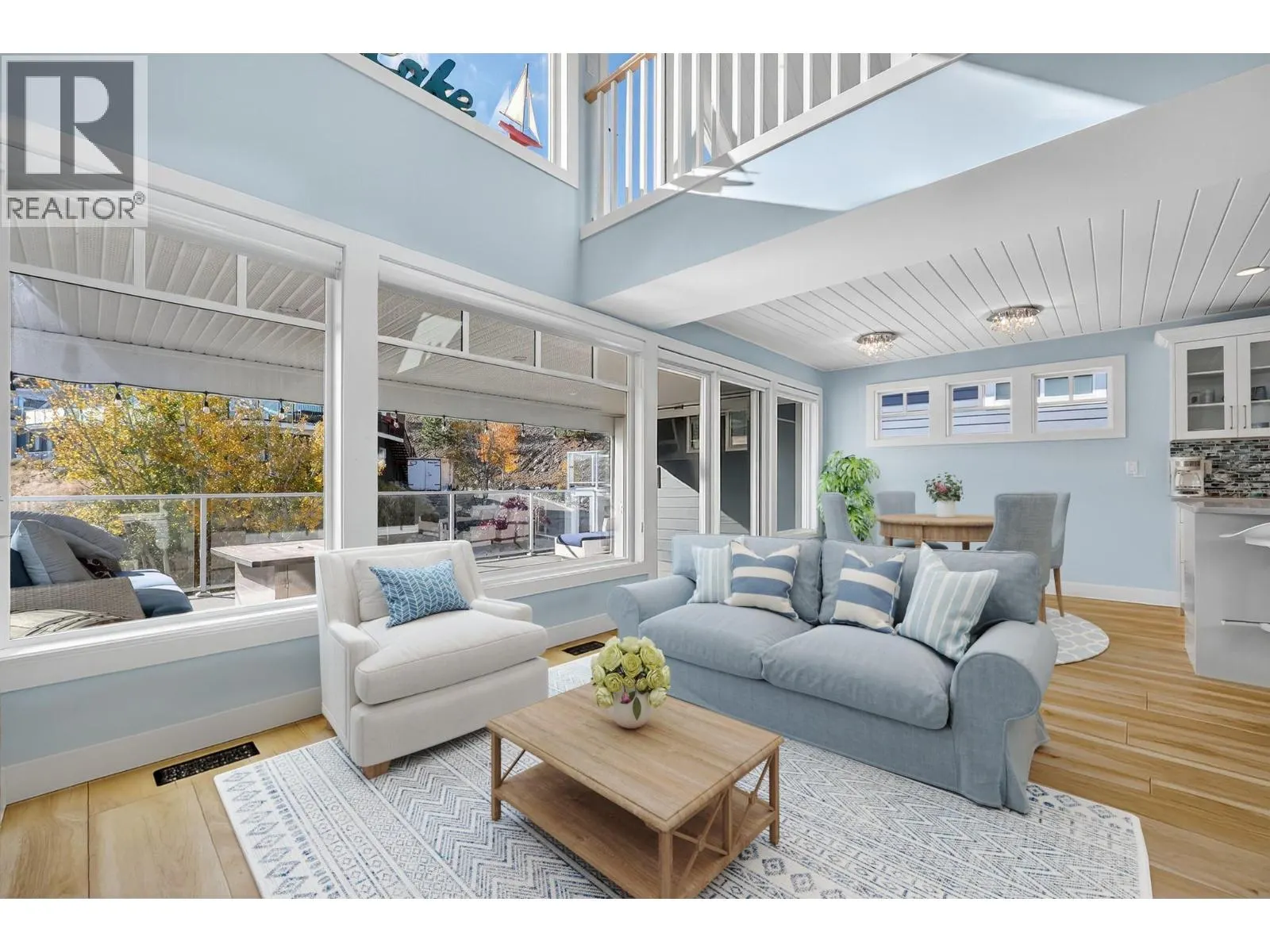 6732 LaPalma Loop Unit# 213