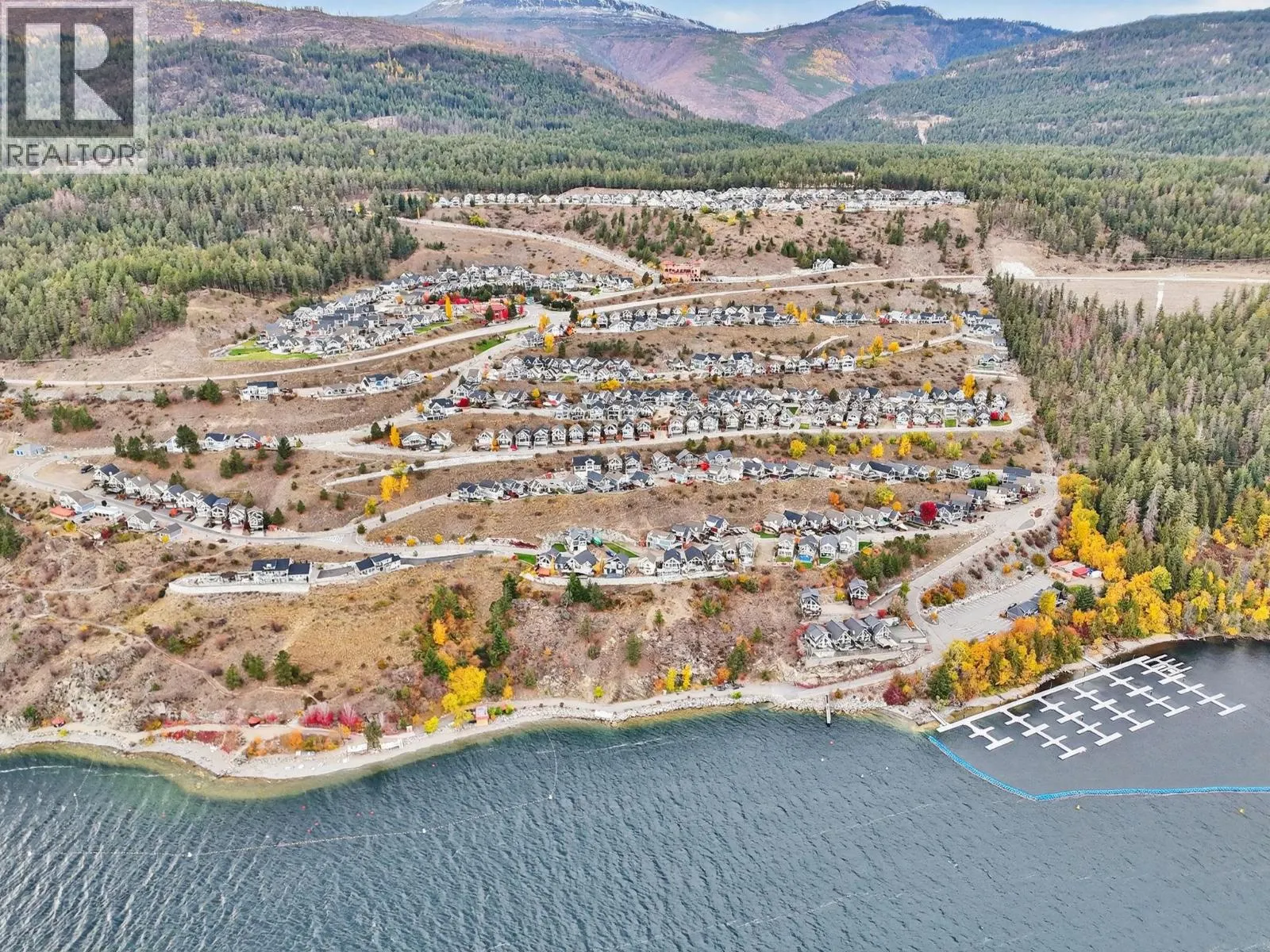 6732 LaPalma Loop Unit# 213