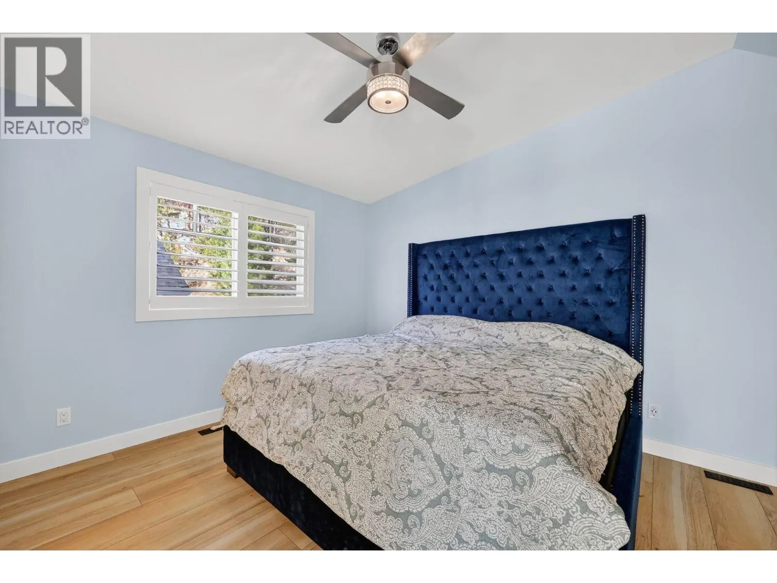 6732 LaPalma Loop Unit# 213