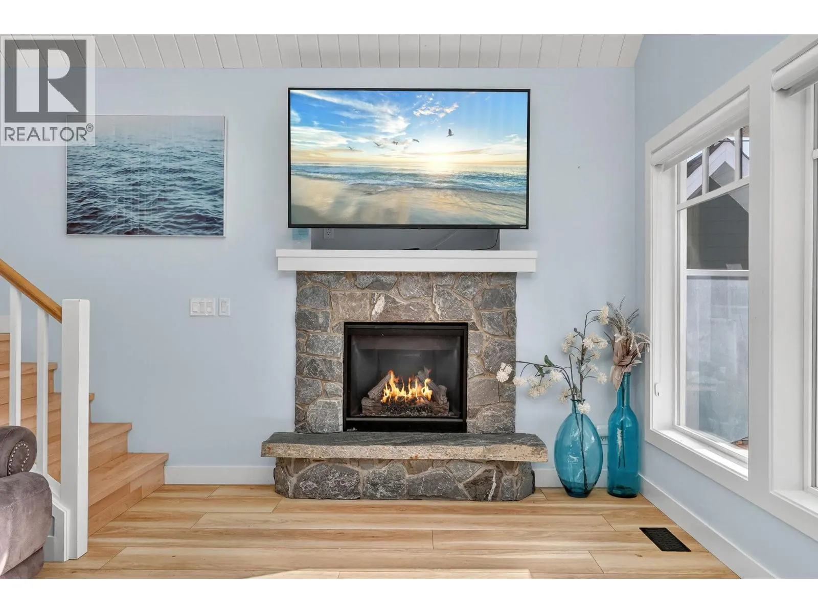 6732 LaPalma Loop Unit# 213