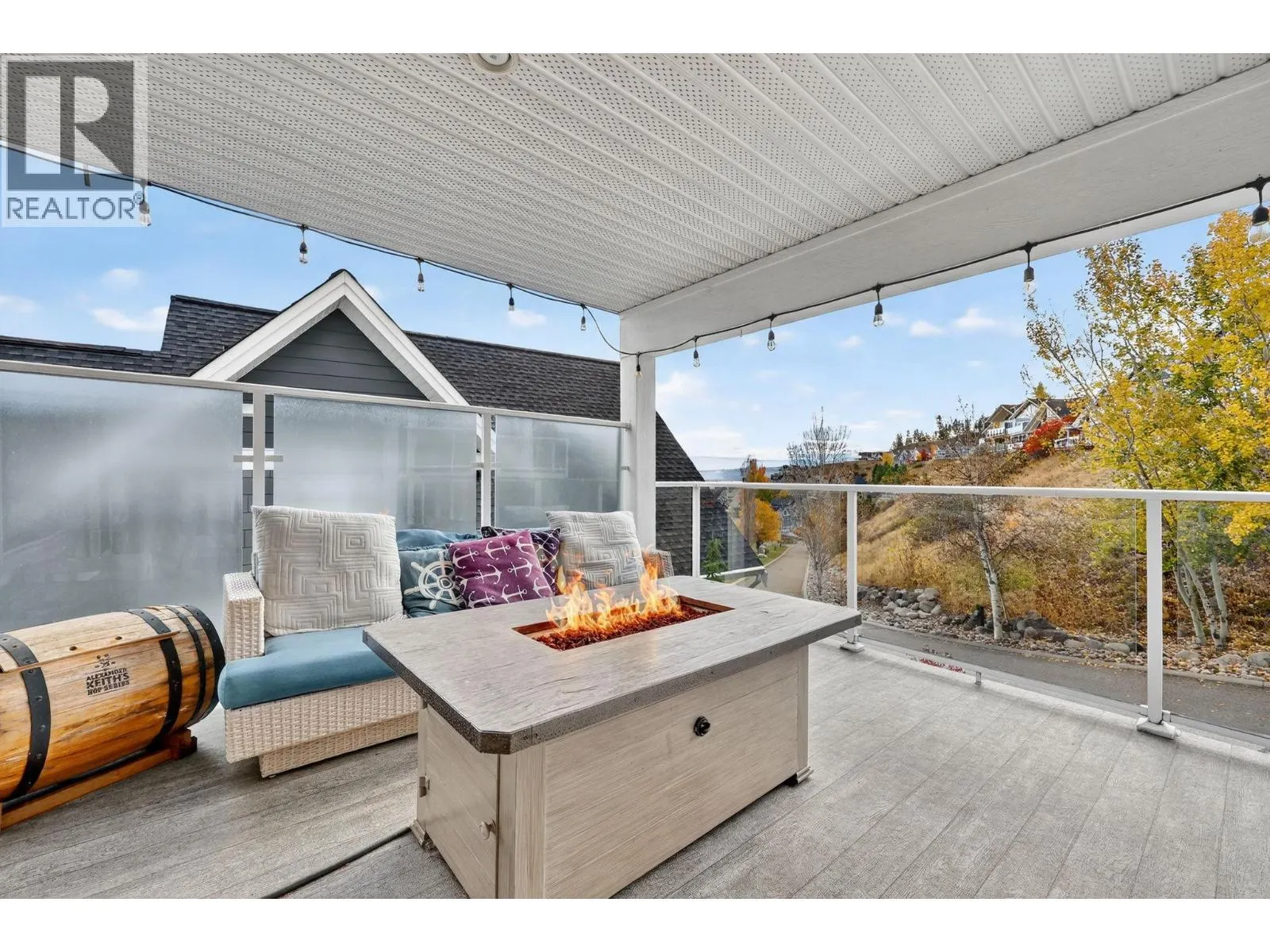 6732 LaPalma Loop Unit# 213