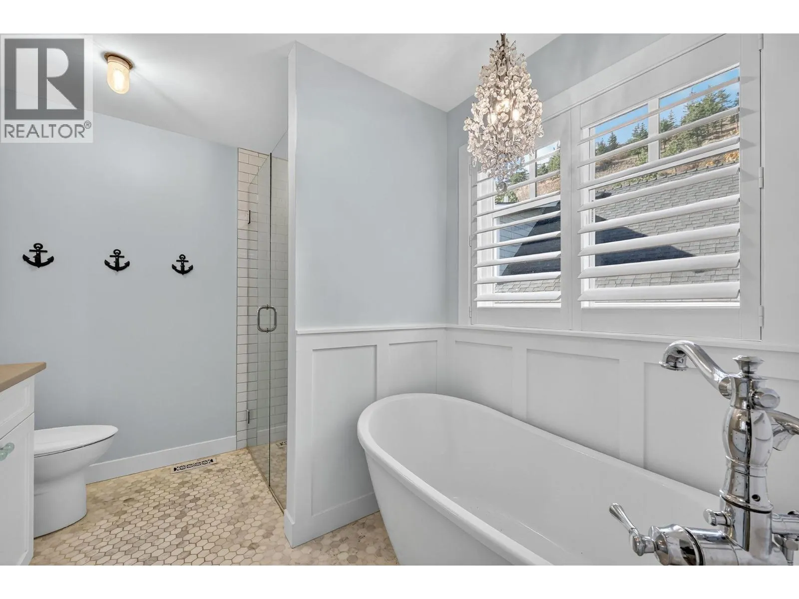 6732 LaPalma Loop Unit# 213