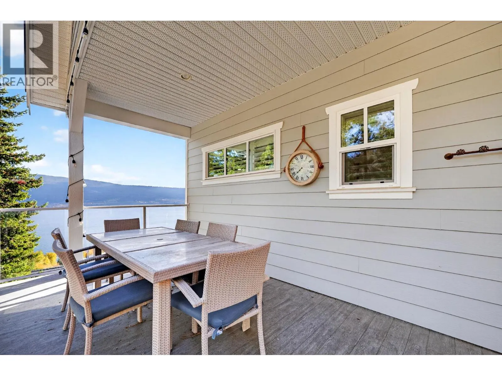 6732 LaPalma Loop Unit# 213