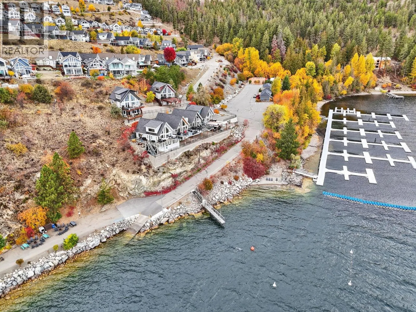 6732 LaPalma Loop Unit# 213