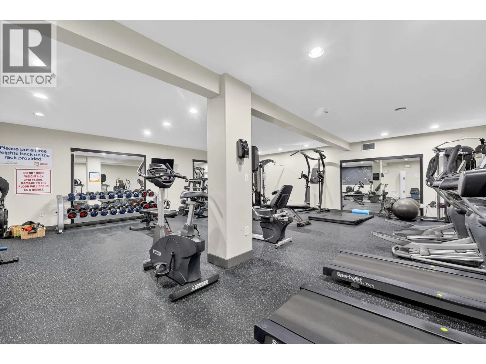 6732 LaPalma Loop Unit# 213