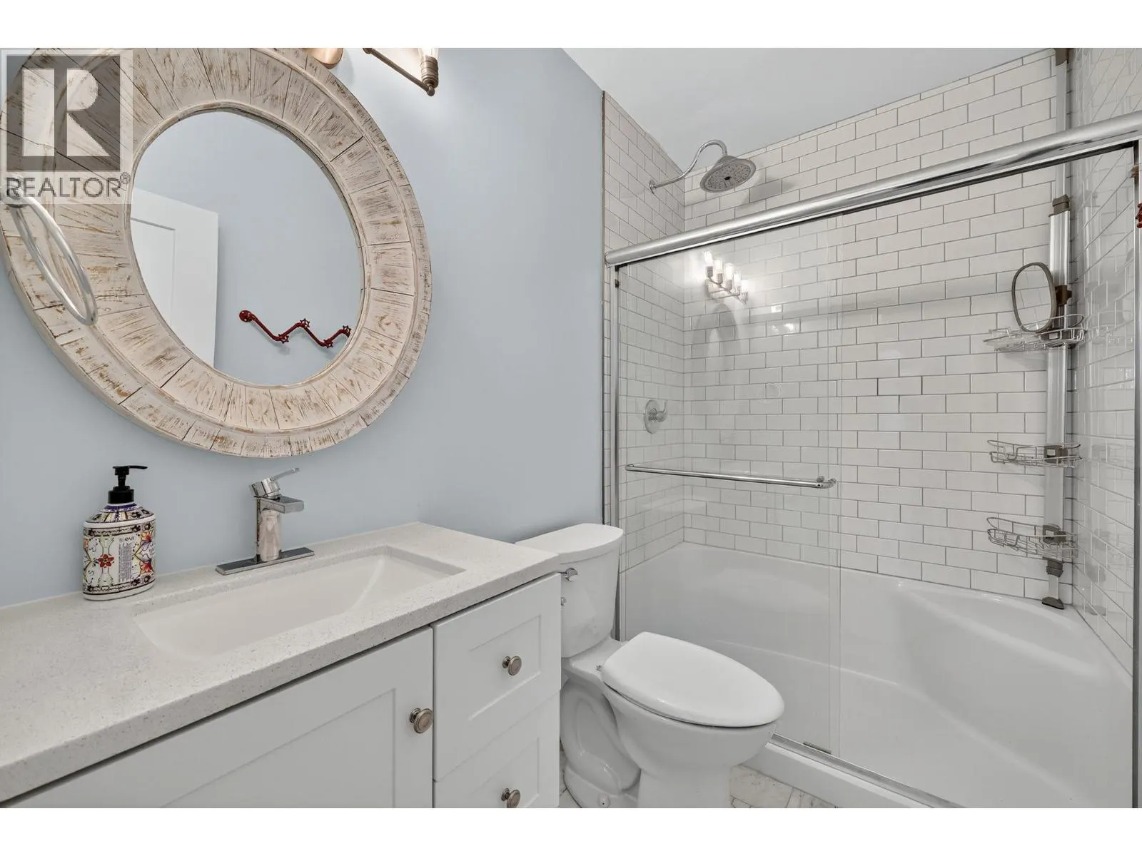 6732 LaPalma Loop Unit# 213