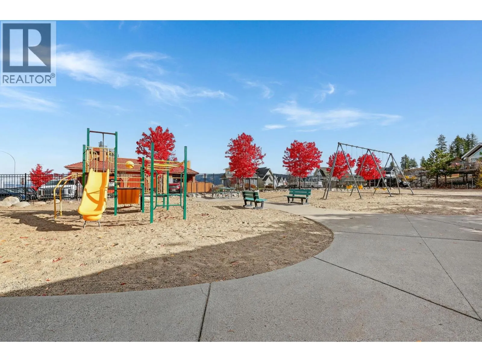 6732 LaPalma Loop Unit# 213