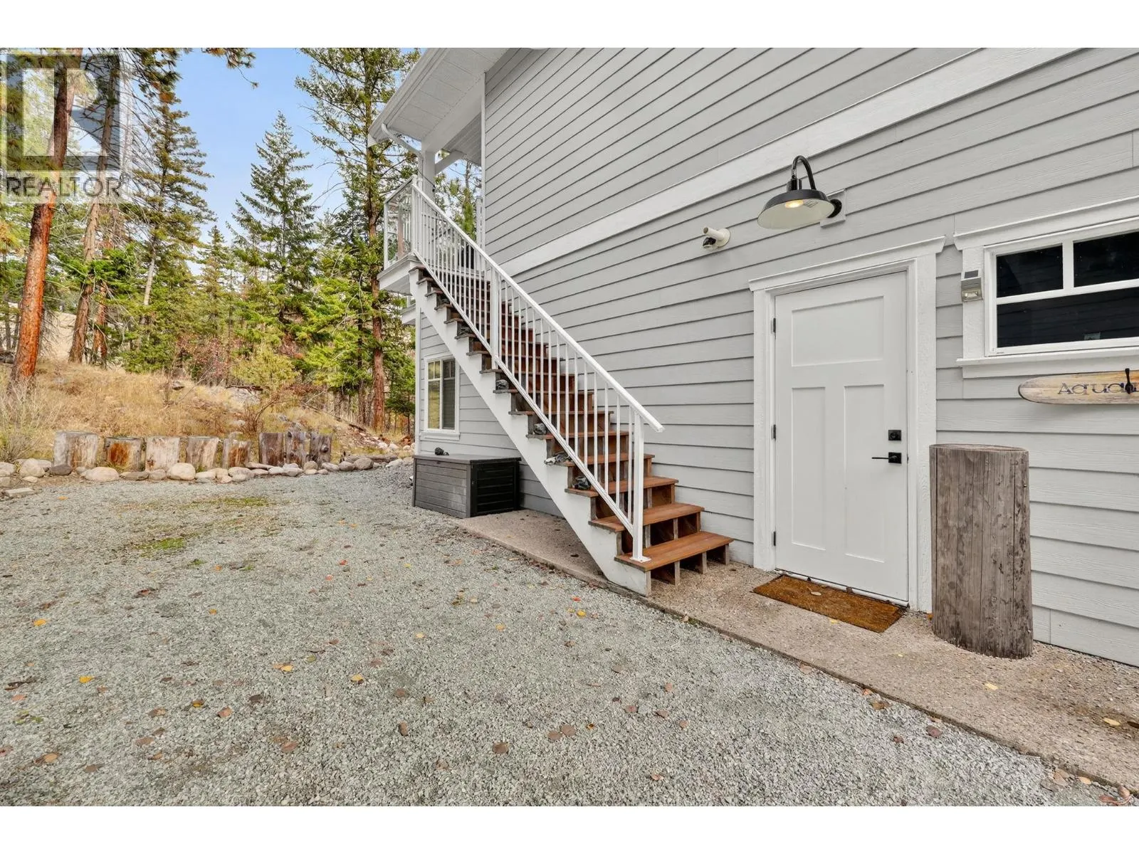 6732 LaPalma Loop Unit# 213