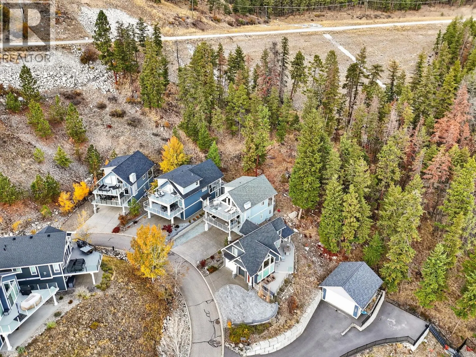 6732 LaPalma Loop Unit# 213