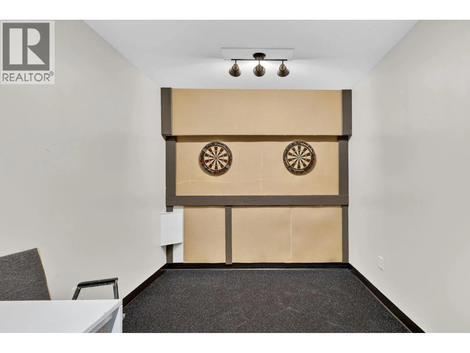 6732 LaPalma Loop Unit# 213