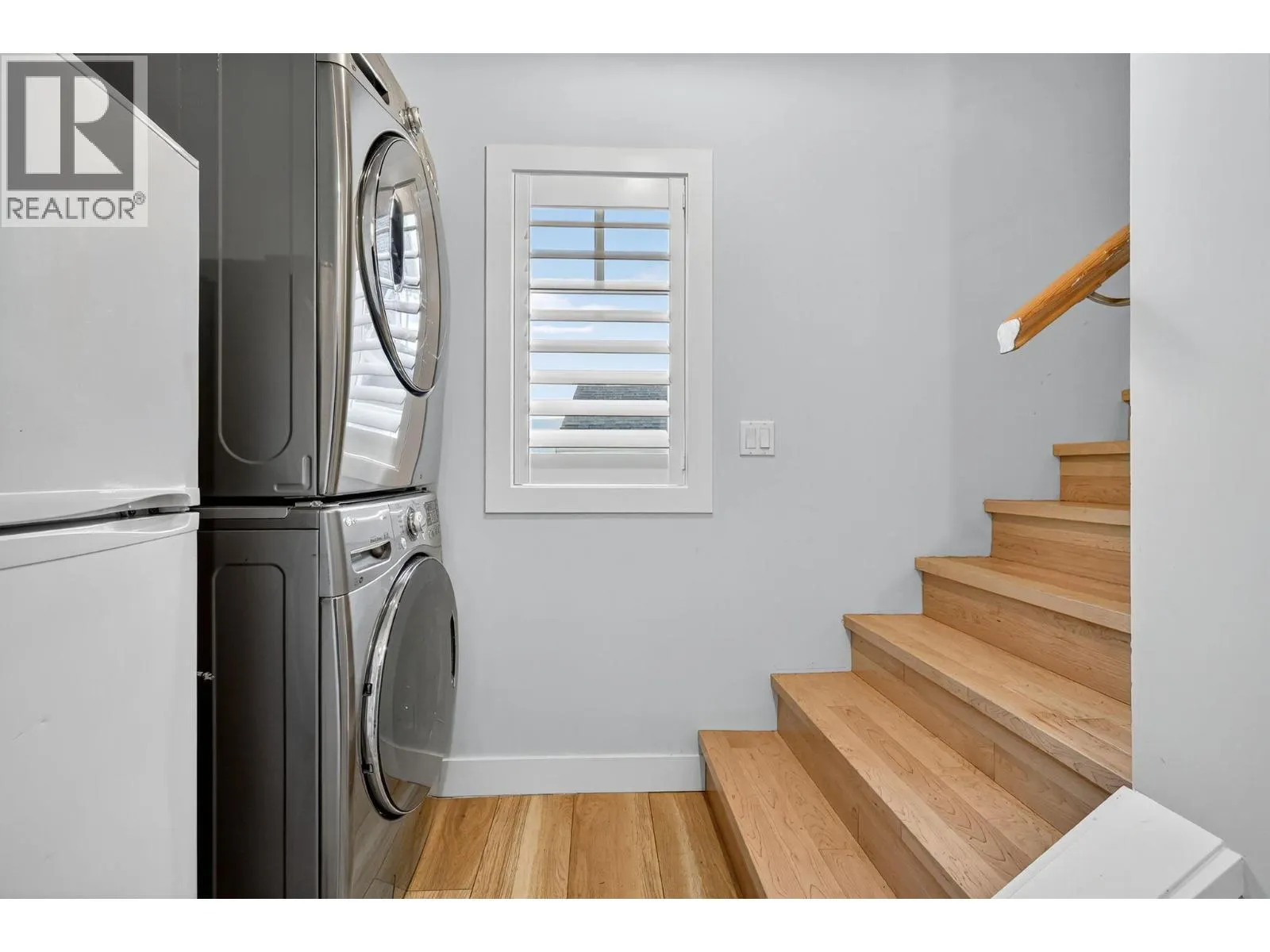 6732 LaPalma Loop Unit# 213