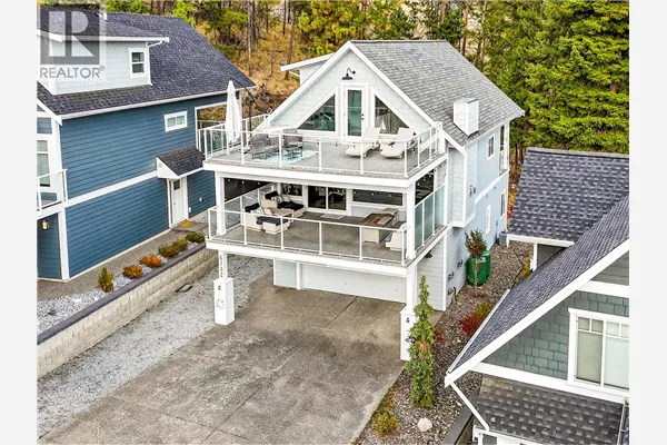 6732 LaPalma Loop Unit# 213