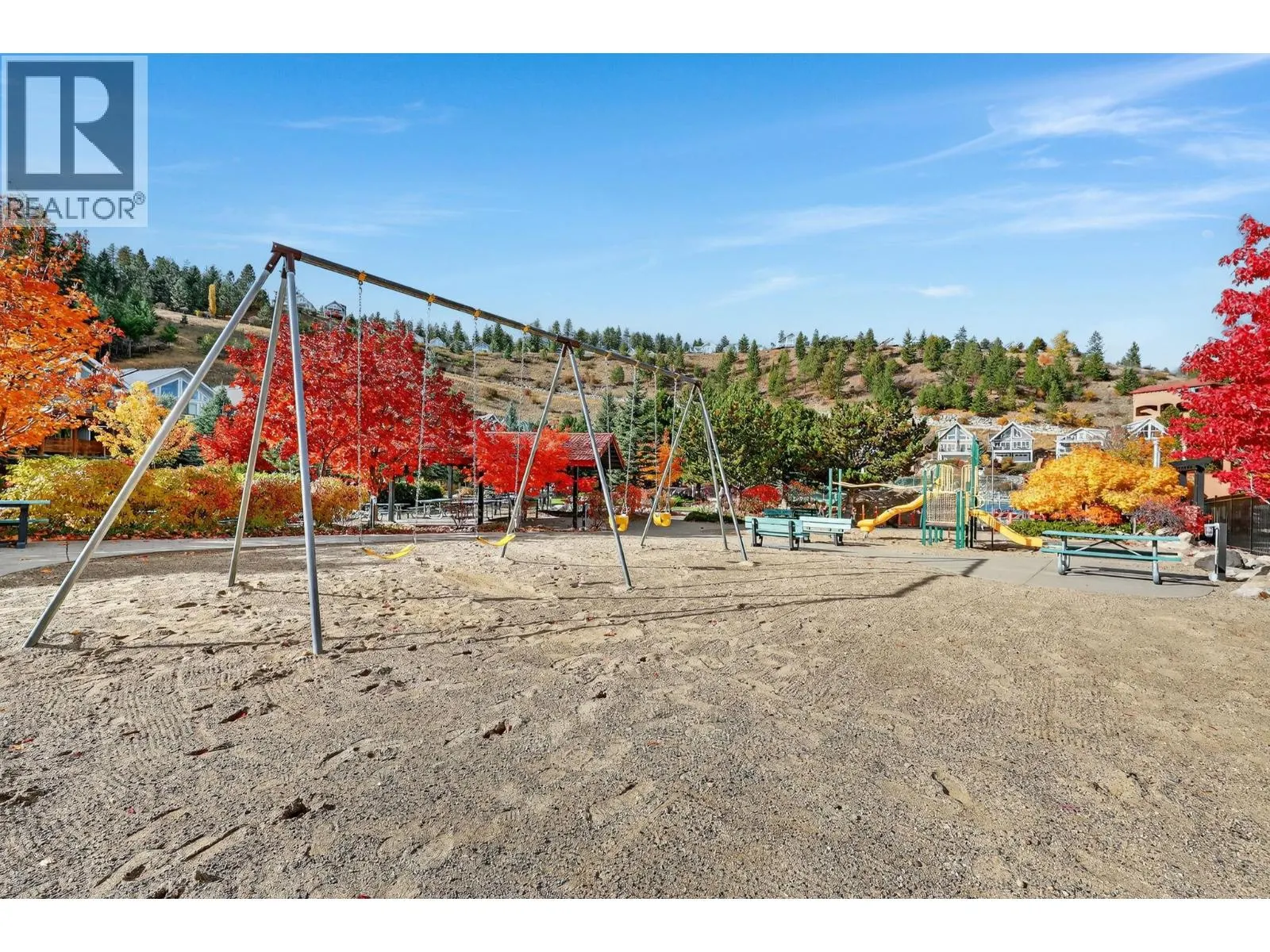 6732 LaPalma Loop Unit# 213