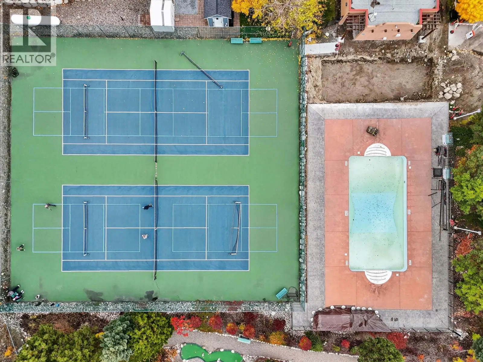 6732 LaPalma Loop Unit# 213