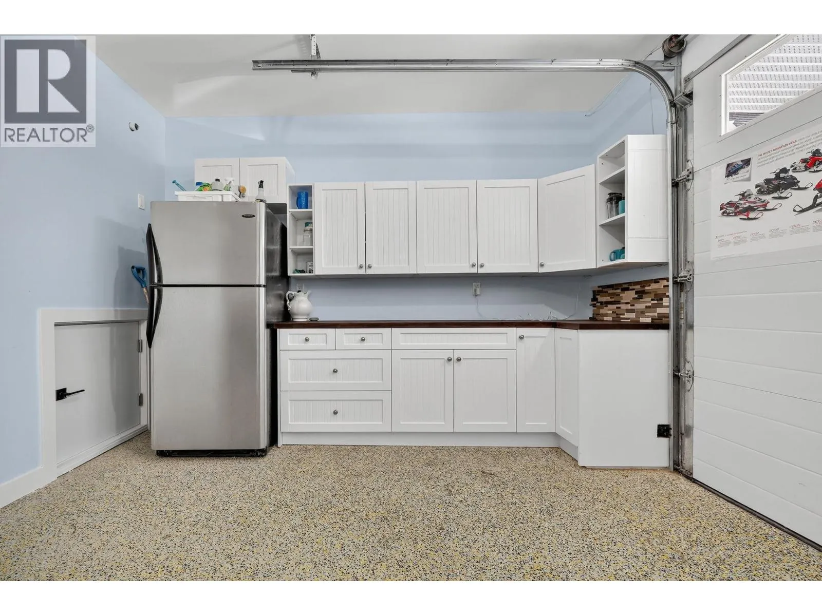 6732 LaPalma Loop Unit# 213