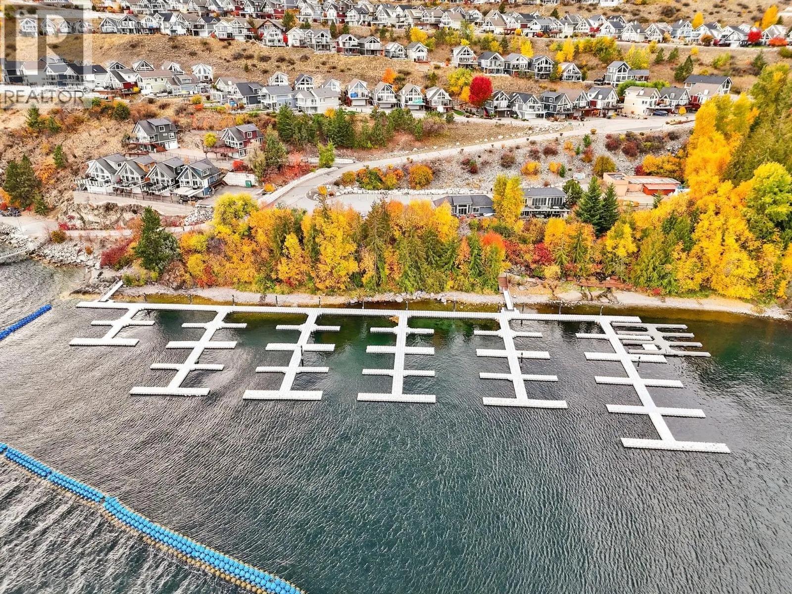 6732 LaPalma Loop Unit# 213