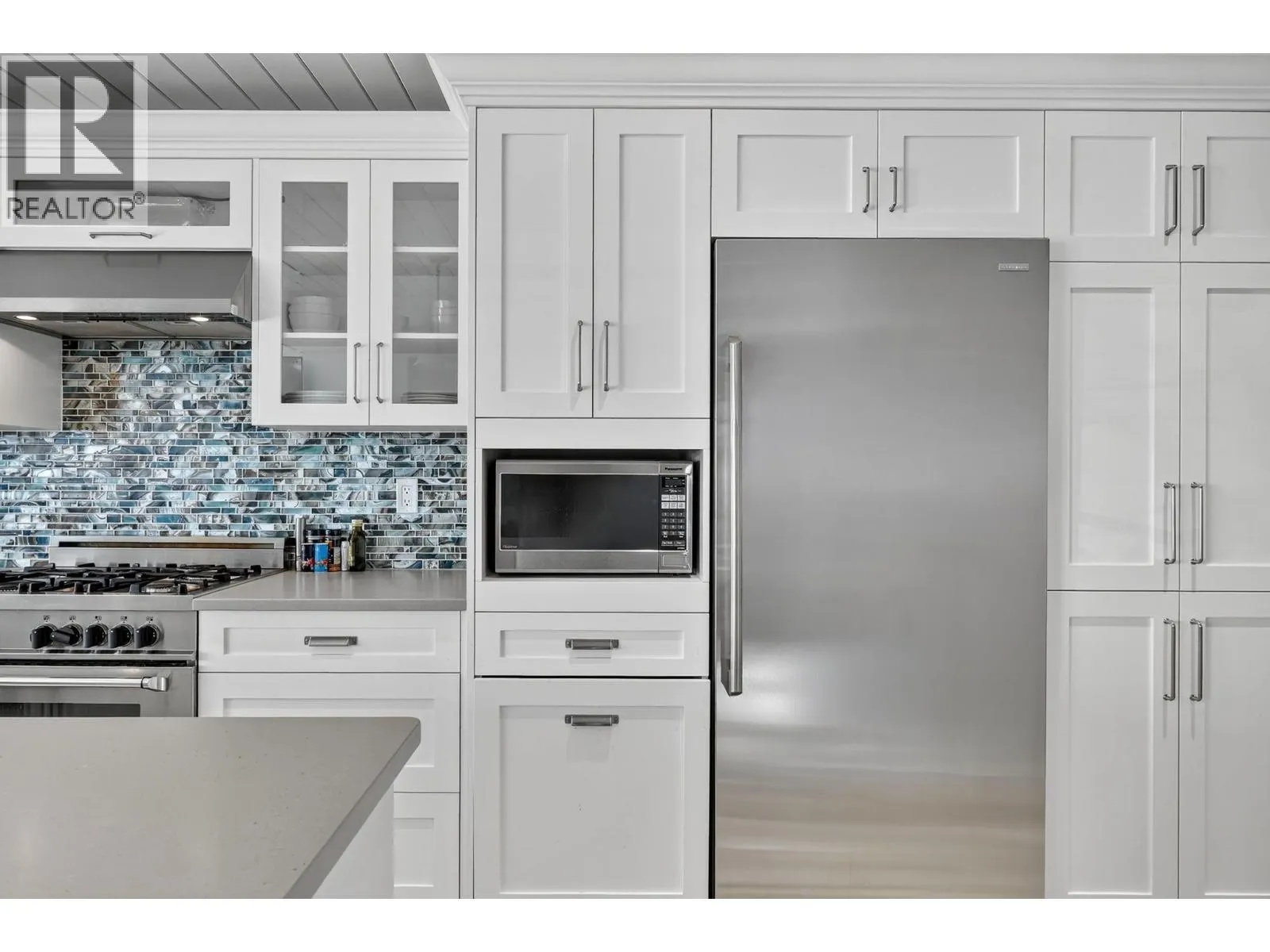 6732 LaPalma Loop Unit# 213