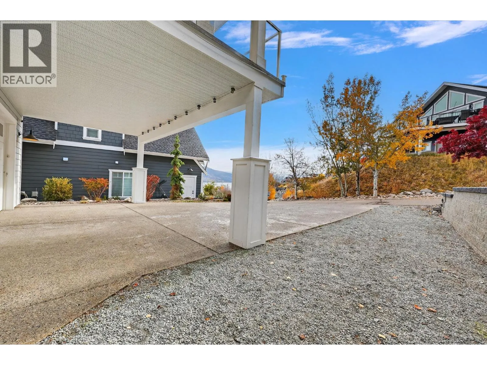 6732 LaPalma Loop Unit# 213