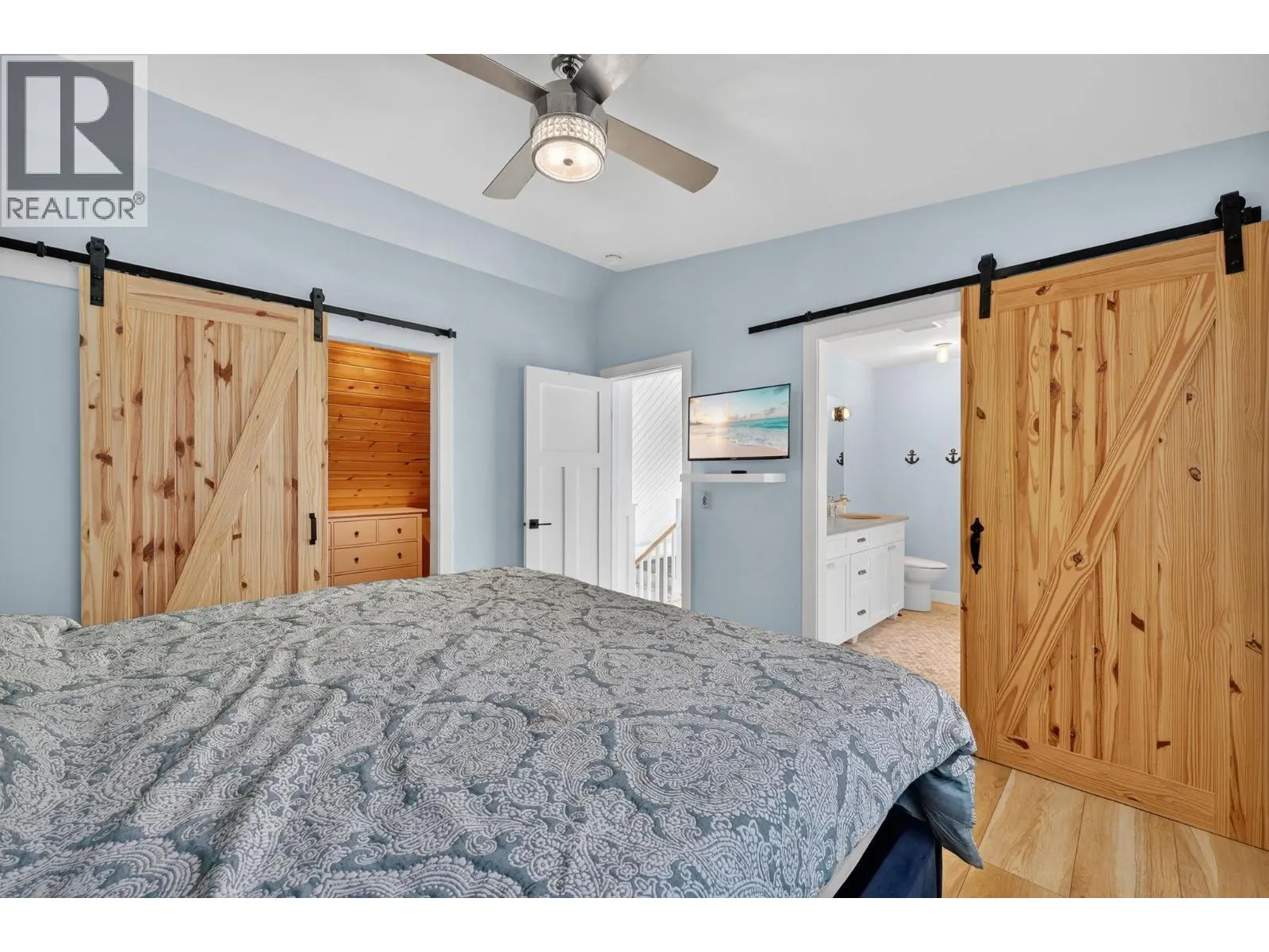 6732 LaPalma Loop Unit# 213