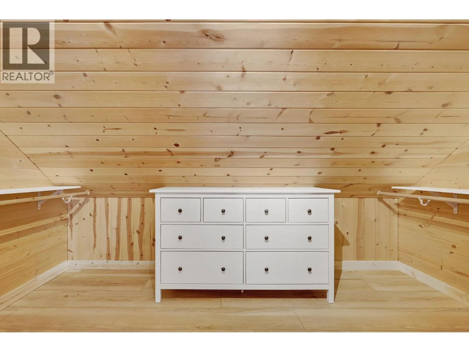 6732 LaPalma Loop Unit# 213